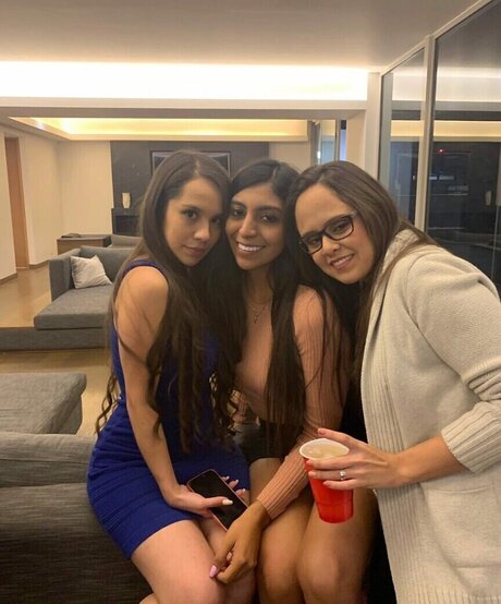 Sof a Rocha pornstar nice images