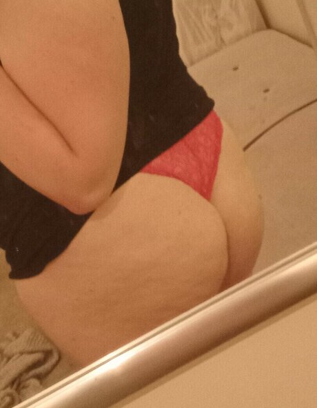 YouMystMe star top img