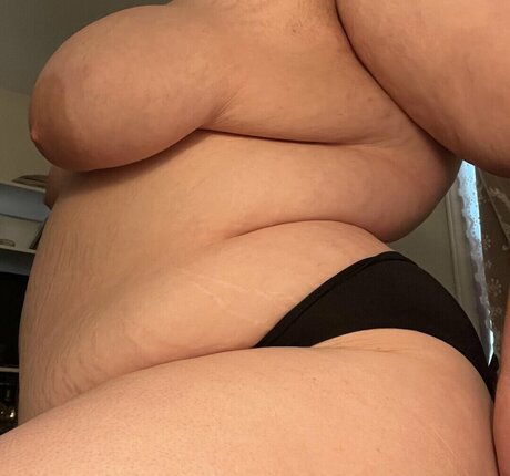 YouMystMe nice model images