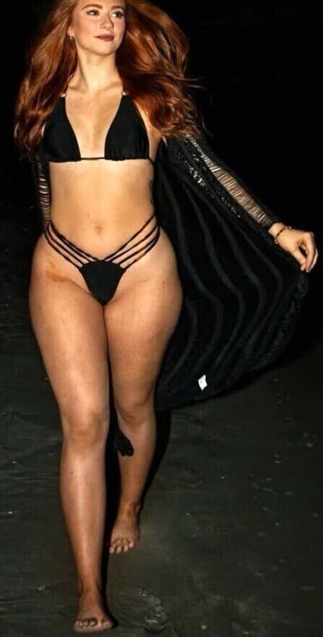 Paytontheginer pornstar nice gallery