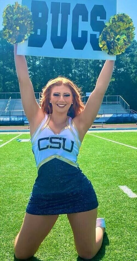 Paytontheginer best star photos