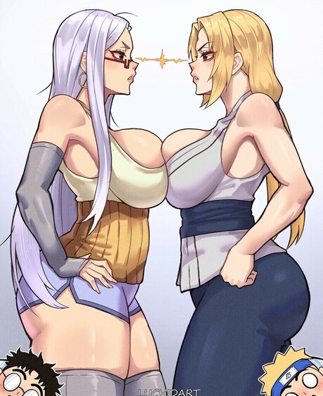 Dandadan actress pics