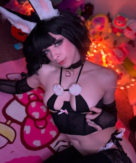 xKayweex top actress galleries