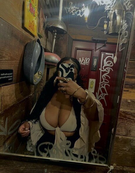 _Trillscott erotic model gallery