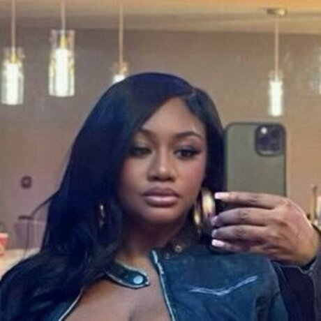 _Trillscott star porn picture