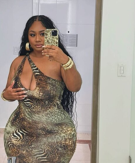 _Trillscott sex pornstar archive