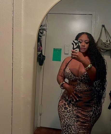 _Trillscott star nice images