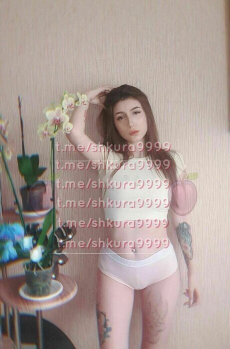 leonesan perfect actress galleries