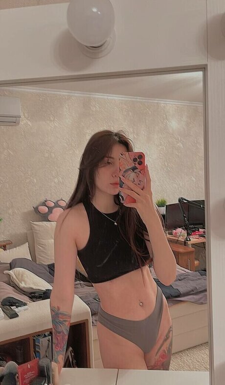 leonesan sexy pornstar archive