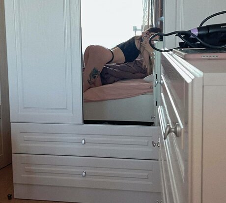 leonesan pretty actress images