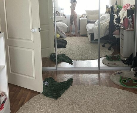 leonesan perfect star picture