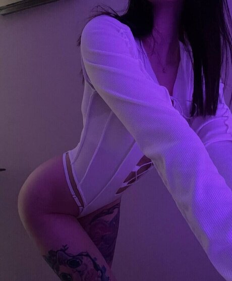 leonesan sex actress image