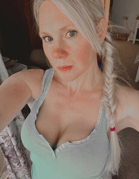 Donna Shepherd pornographic model gallery