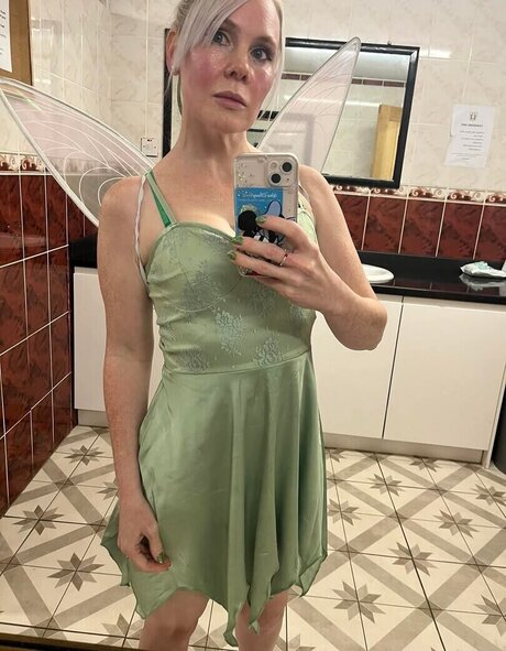 Donna Shepherd best pornstar pics