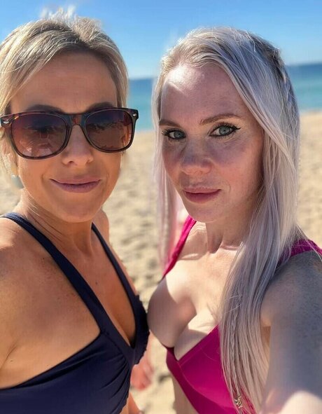 Donna Shepherd star hd img