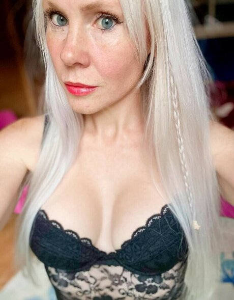 Donna Shepherd pornstar sex photos