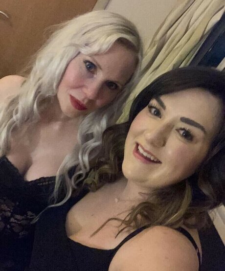 Donna Shepherd art actress archive