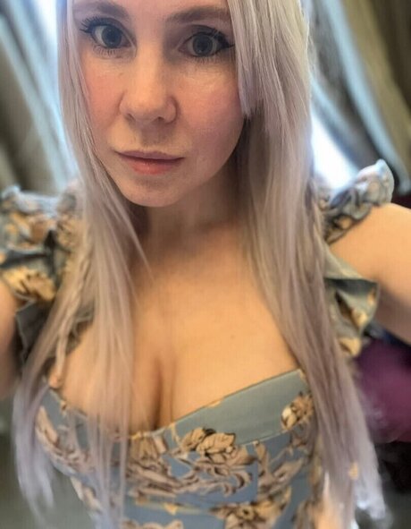 Donna Shepherd model nudes pics