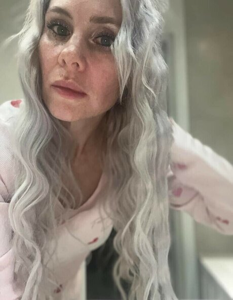 Donna Shepherd pornstar adult img