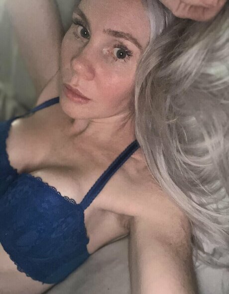 Donna Shepherd pornstar hot image