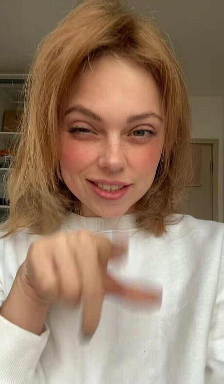 Velvet Tatti sex actress pictures