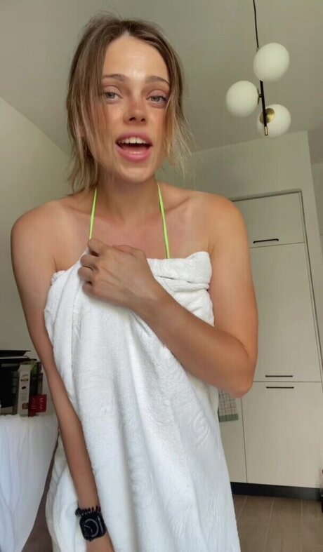 Velvet Tatti art pornstar pictures