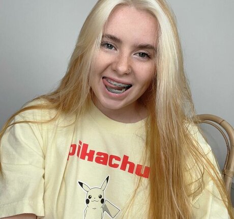 Gemma Wren art pornstar img