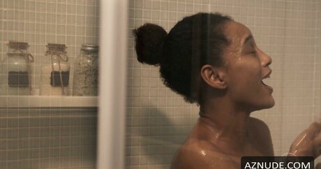 Tais Araujo pretty pornstar gallery