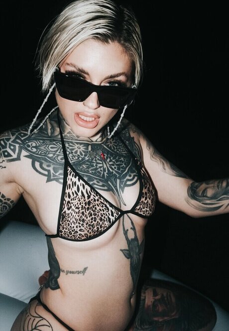 kayleemalone nude actress photos