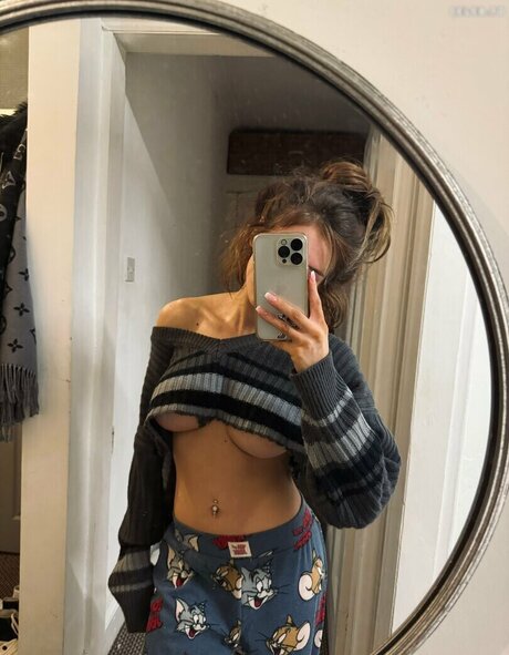 Elle Jean nice actress photos