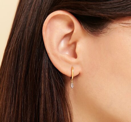 Emilia Rae star pictures