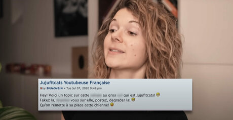 Juju Fitcats pornstar adult img