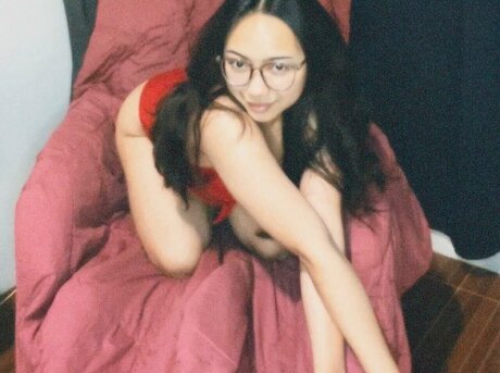 pritasariw pornstar hot img