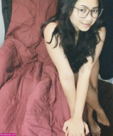 pritasariw naked pornstar images