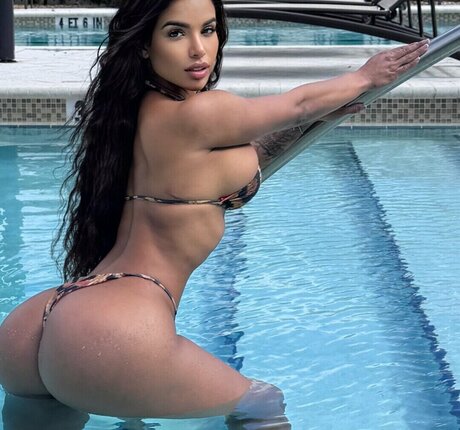 Maria Lu Go pornstar perfect img