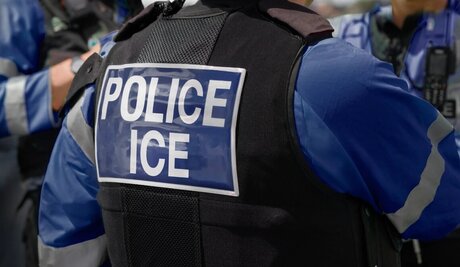 Jennabecah pornstar hot archive