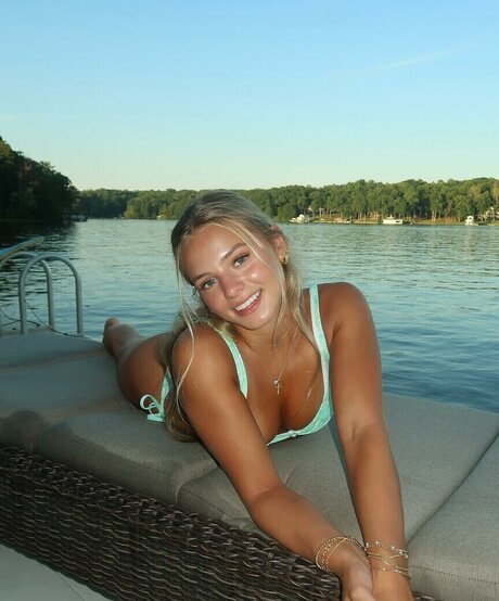 Jessica Farewell pornstar hot pics