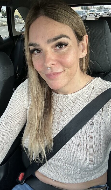 heat from fire star high quality images