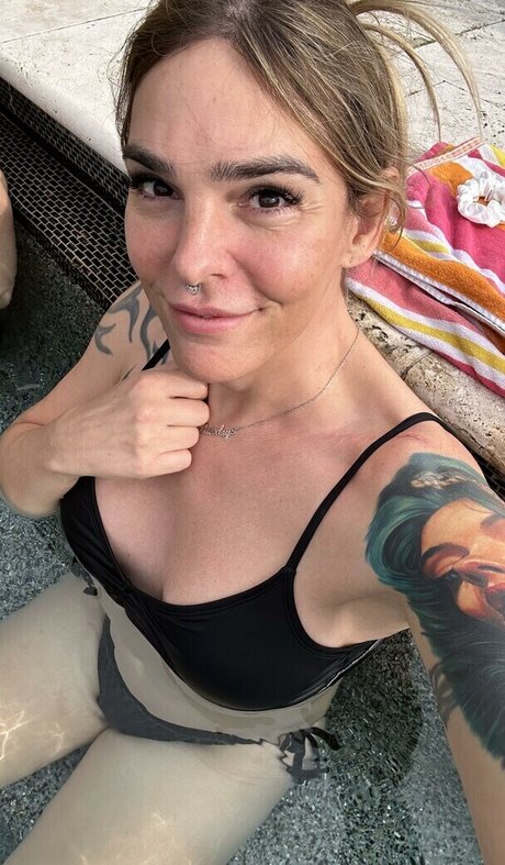 heat from fire pornstar hd img