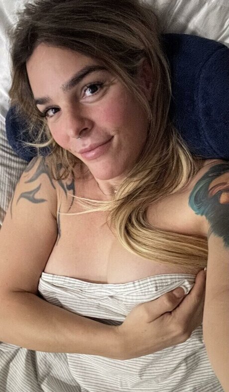 heat from fire model beautiful picture