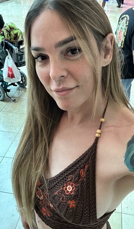 heat from fire model free pics