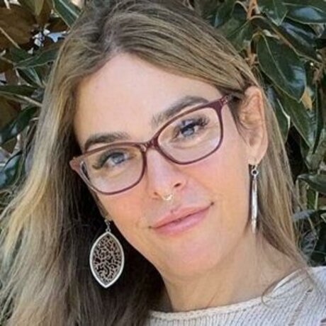 heat from fire model best archive