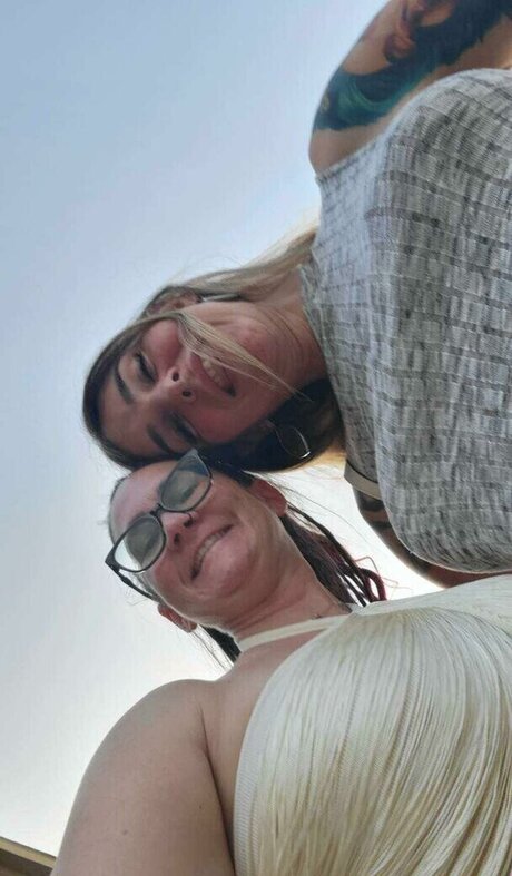 heat from fire actress galleries