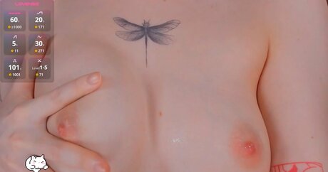 tsukimii porn model gallery