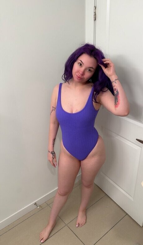 Mary Liven best star pictures