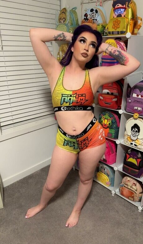 Mary Liven free actress photo