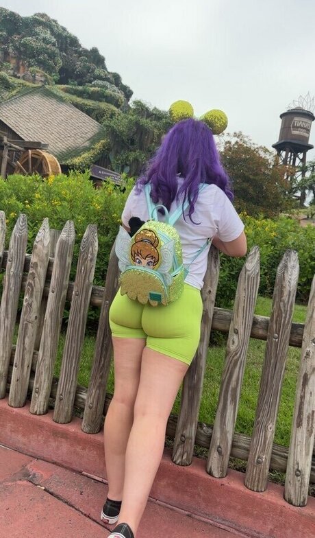 Mary Liven star xxx images