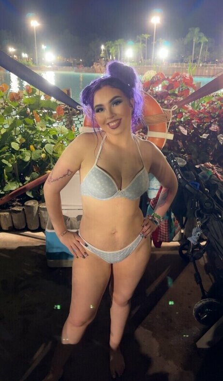 Mary Liven nice star pictures