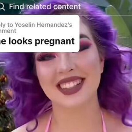 Mary Liven pornographic model img