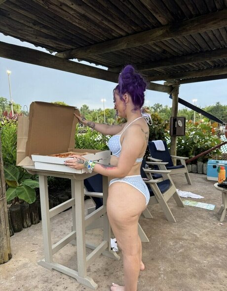 Mary Liven pornstar free photos